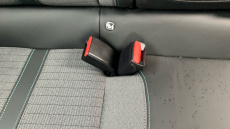 Peugeot 208 1.2 PureTech 100 Allure Premium 5dr Petrol Hatchback